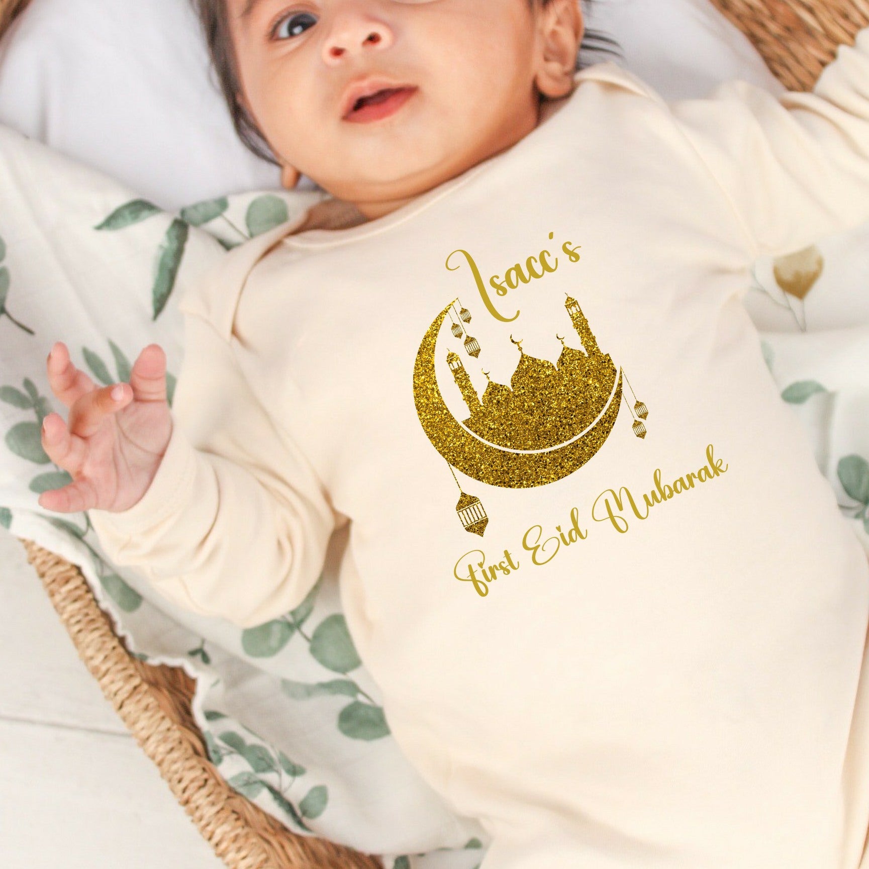 Eid