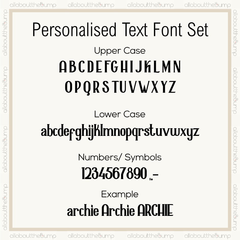 I Don't Do Matching Christmas T-shirts With Optional Trousers