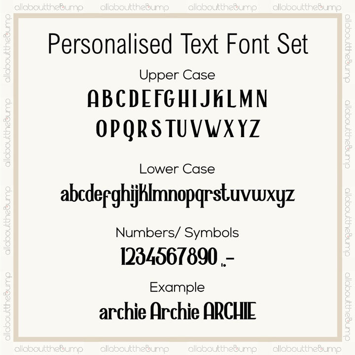 I Don't Do Matching Christmas T-shirts With Optional Trousers