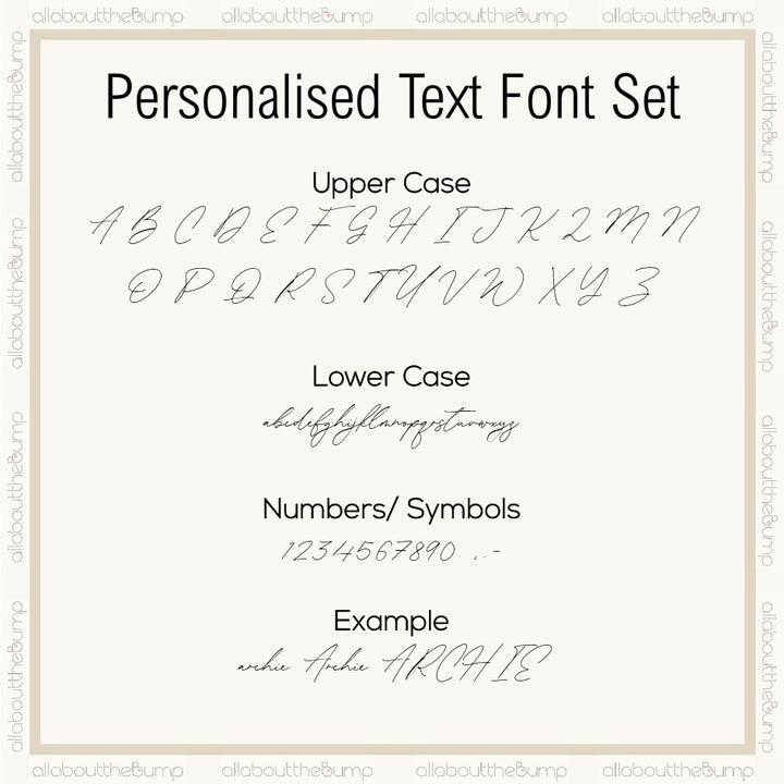 Personalised Christmas Penguin Christmas Stocking or Santa Sack