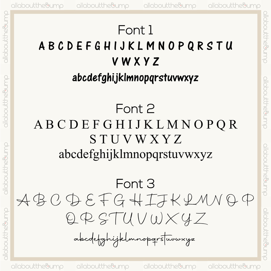 Wooden Car Transport Truck Engraved Toy Set