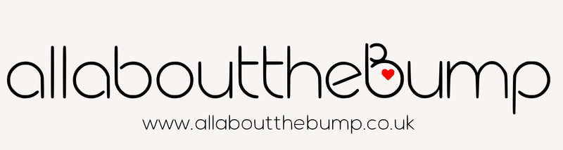 allaboutthebump