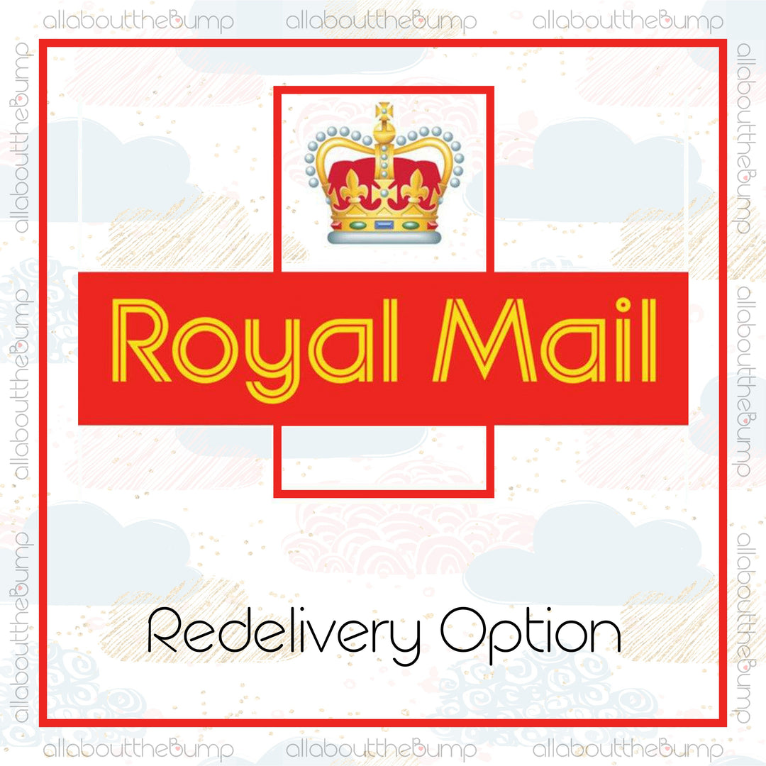 Redelivery Option