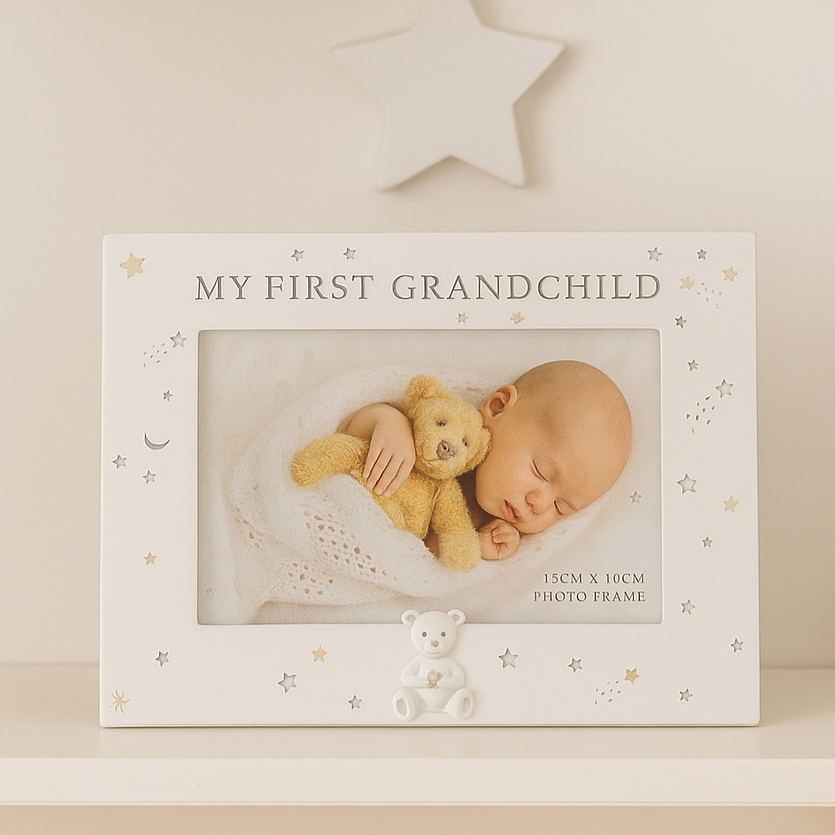 Photo Frames