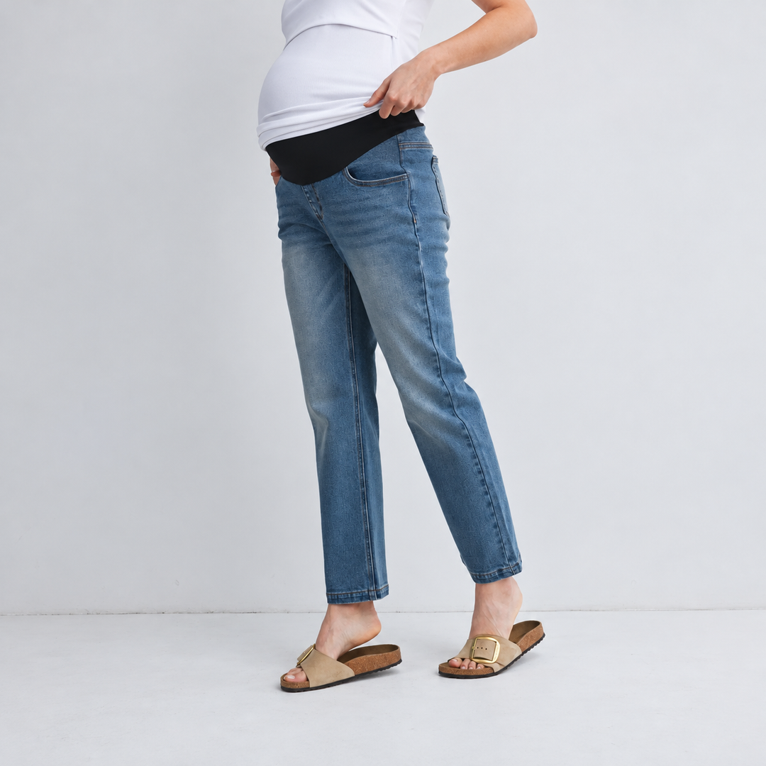 Maternity Trousers