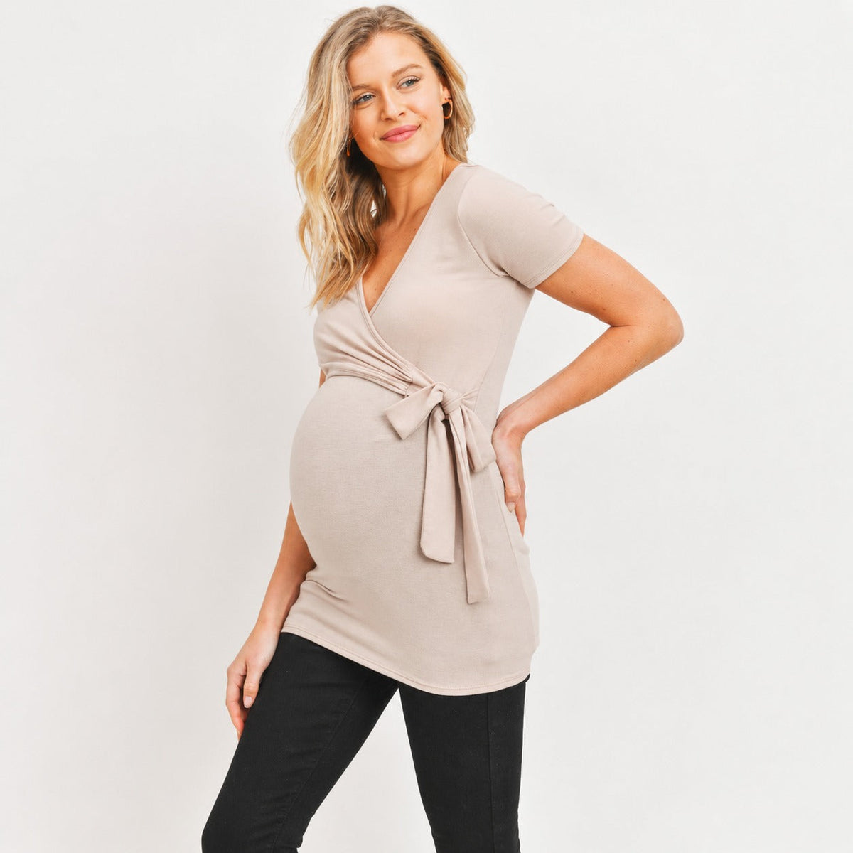 Maternity Clothes
