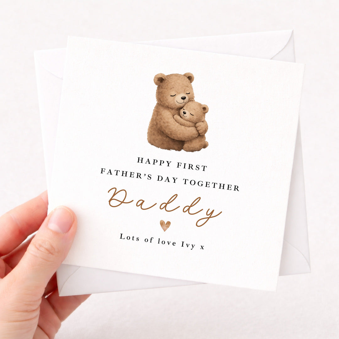 Father's Day Cards