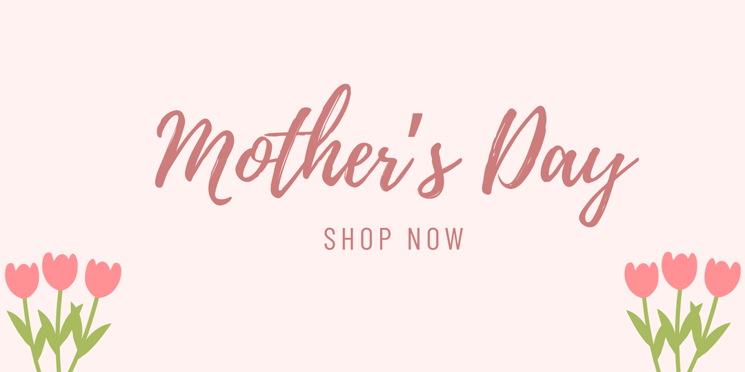 Mother's Day