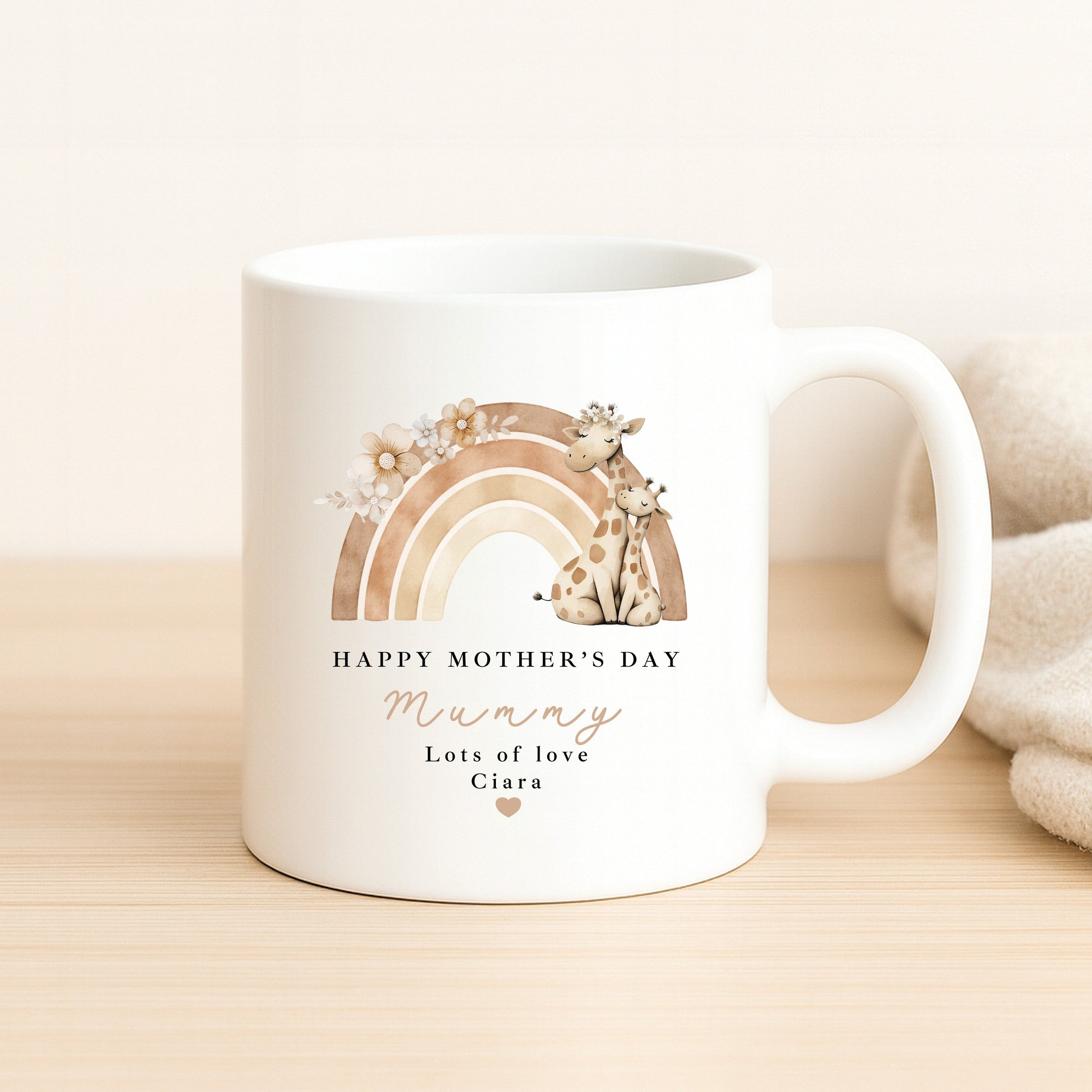 Mother's Day Gifts