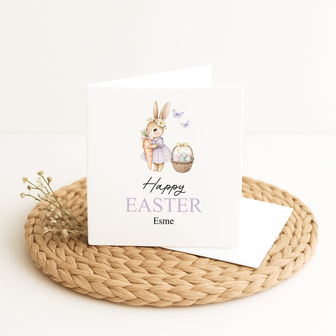 Easter Cards