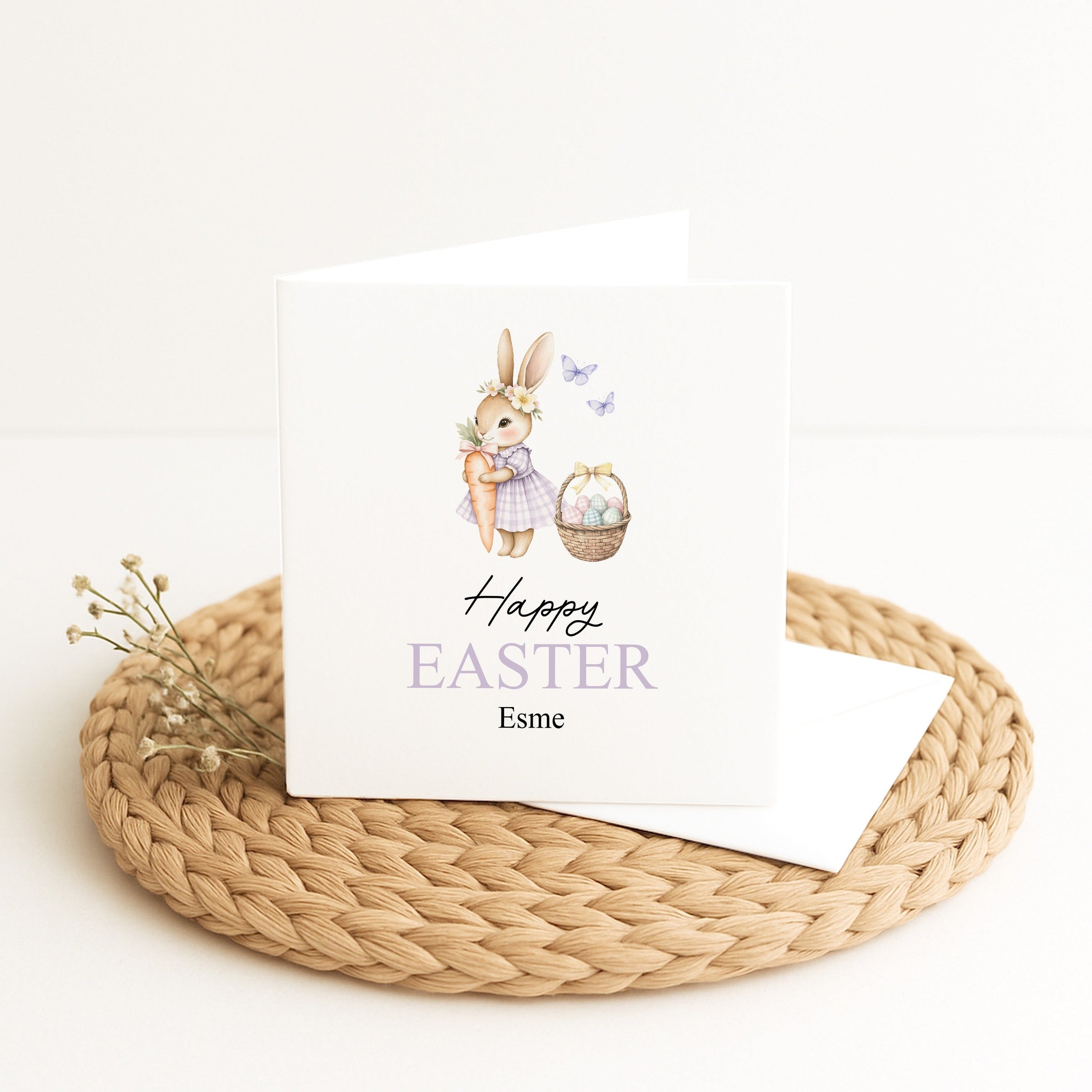 Easter Cards
