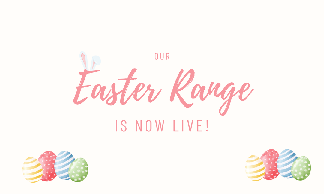 Easter