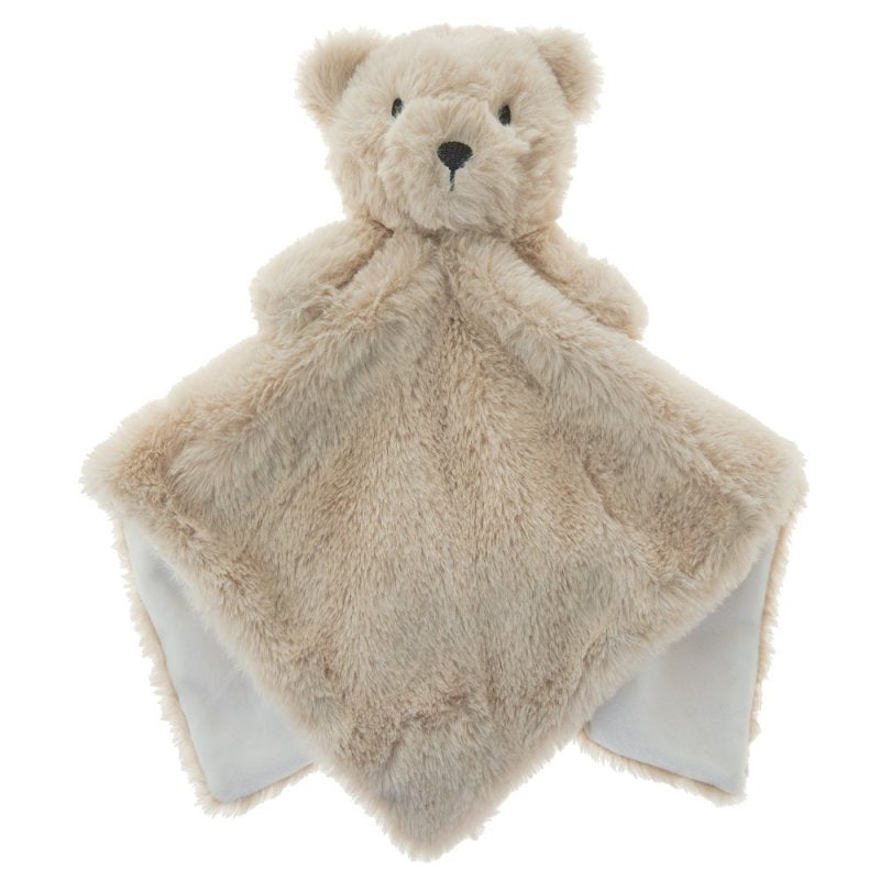 Unisex Embroidered Baby Blanket Personalised Gift Hamper Set