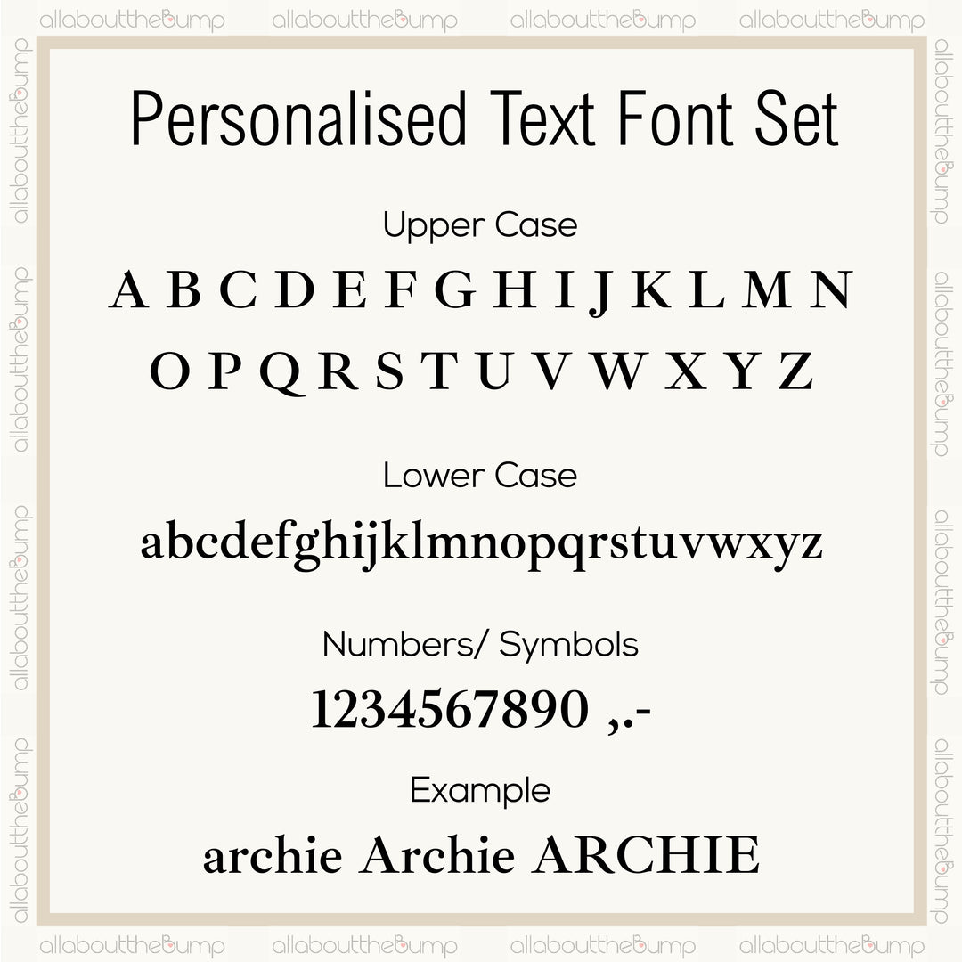 Personalised You Make My Heart Roar Valentines Day Baby Grow, Vest or Bib