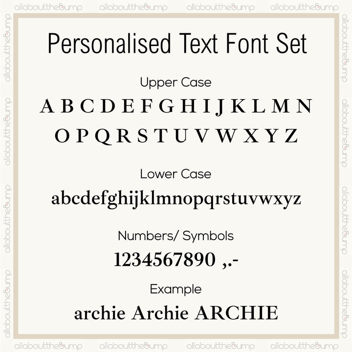 Personalised You Make My Heart Roar Valentines Day Baby Grow, Vest or Bib