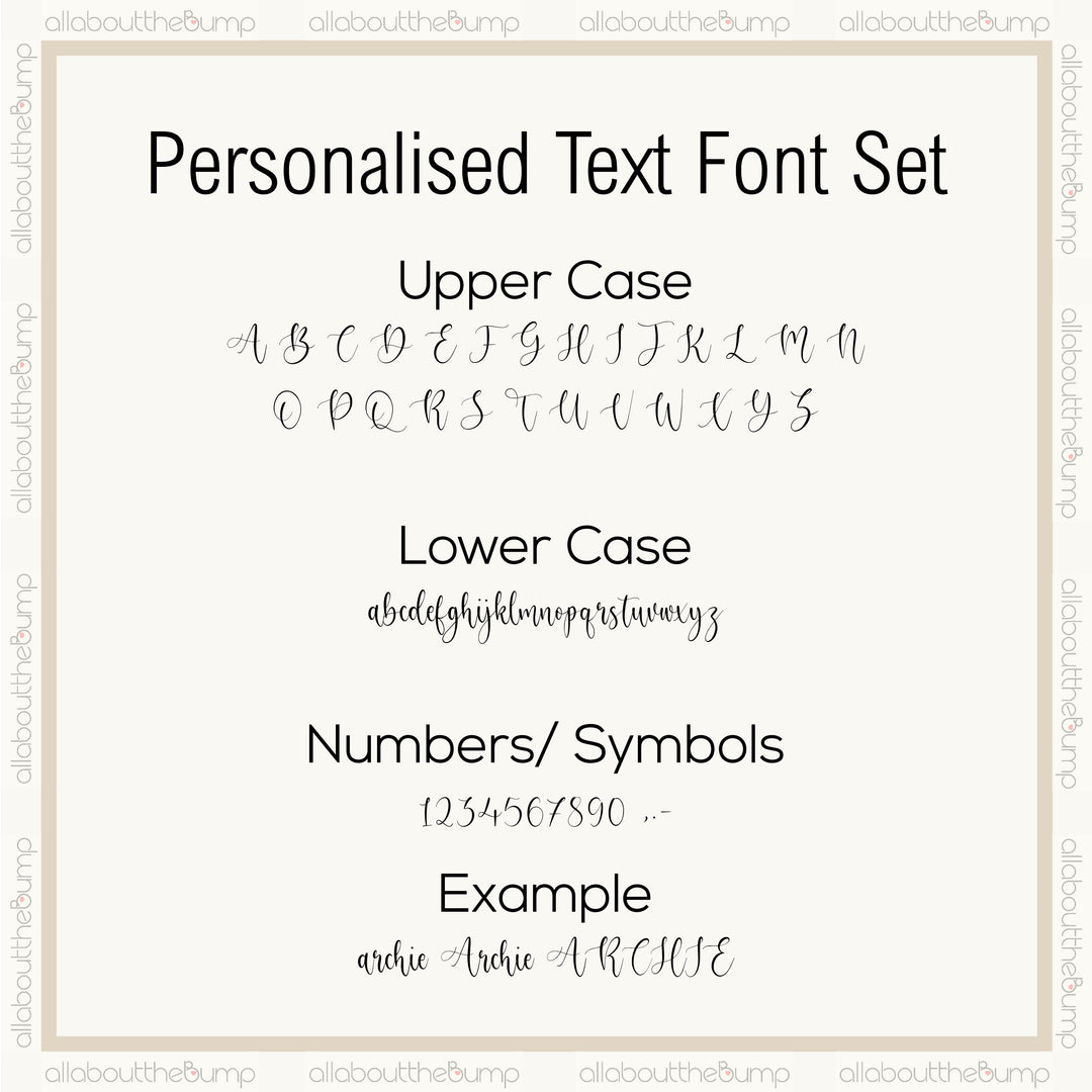 Personalised Pink Rabbit I Am One First Birthday T-Shirt