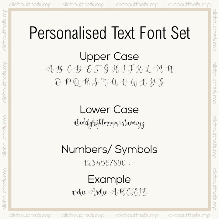 Personalised Pink Rabbit I Am One First Birthday T-Shirt