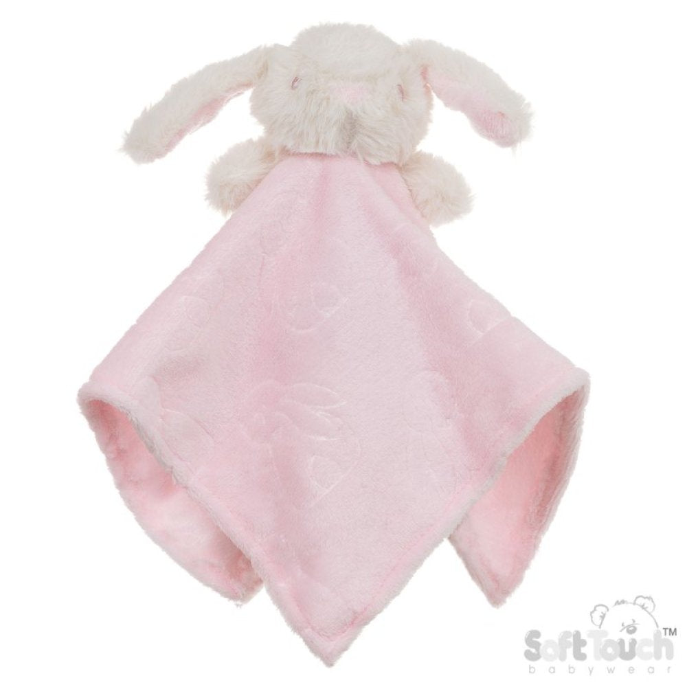Twin Girls Luxury Gift Hamper Set