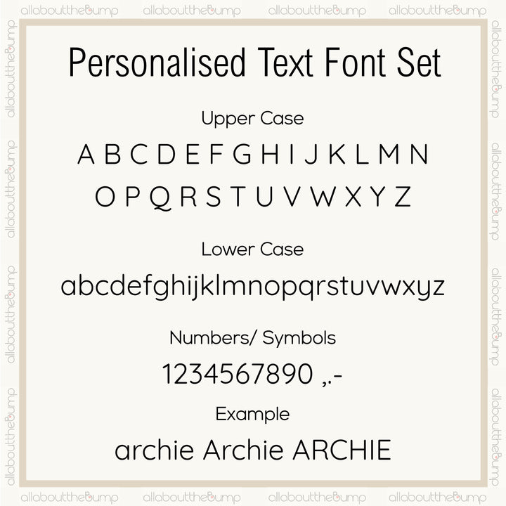 Personalised Beige Dinosaur My First Valentines Day Baby Grow, Vest or Bib