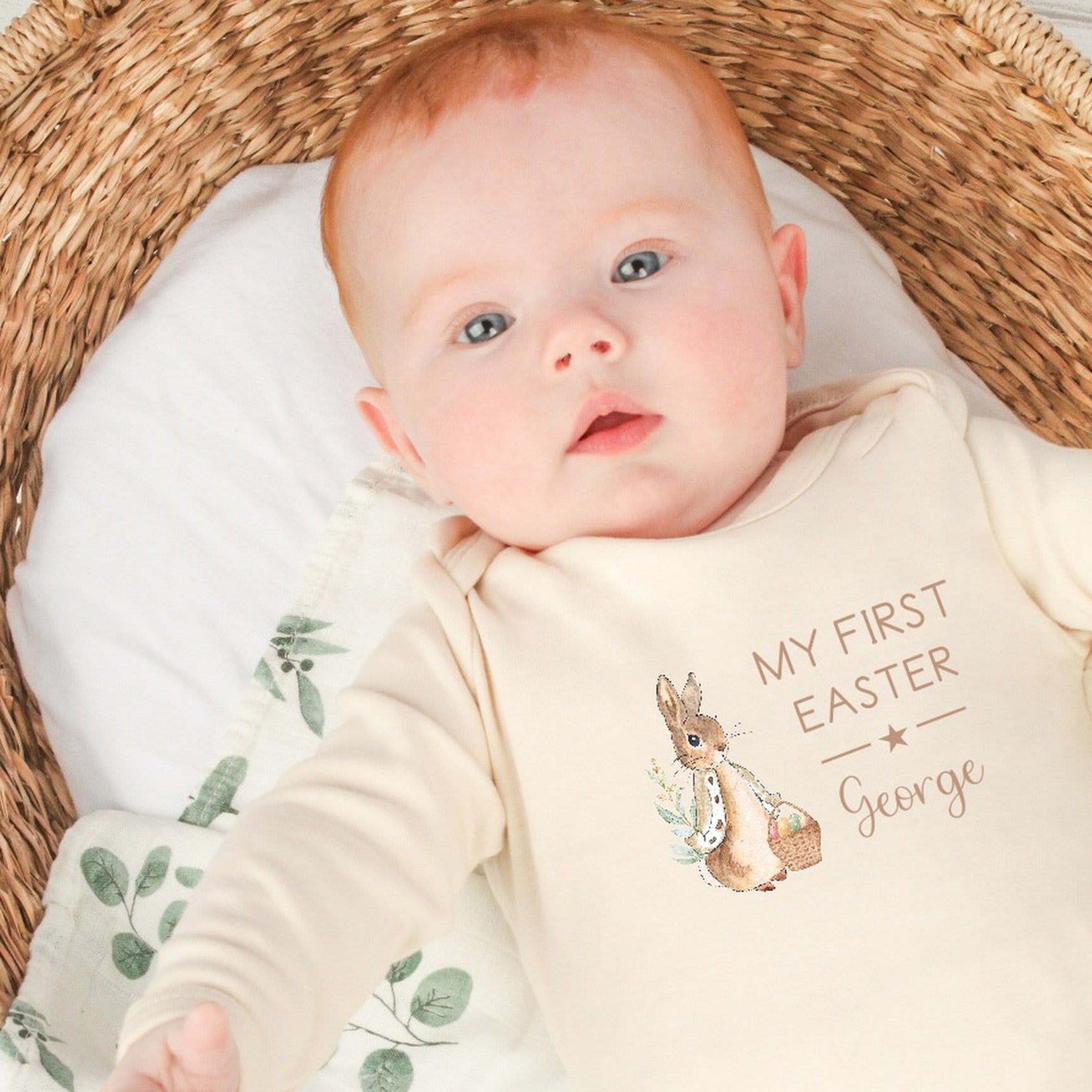 First easter outfit baby hot sale boy