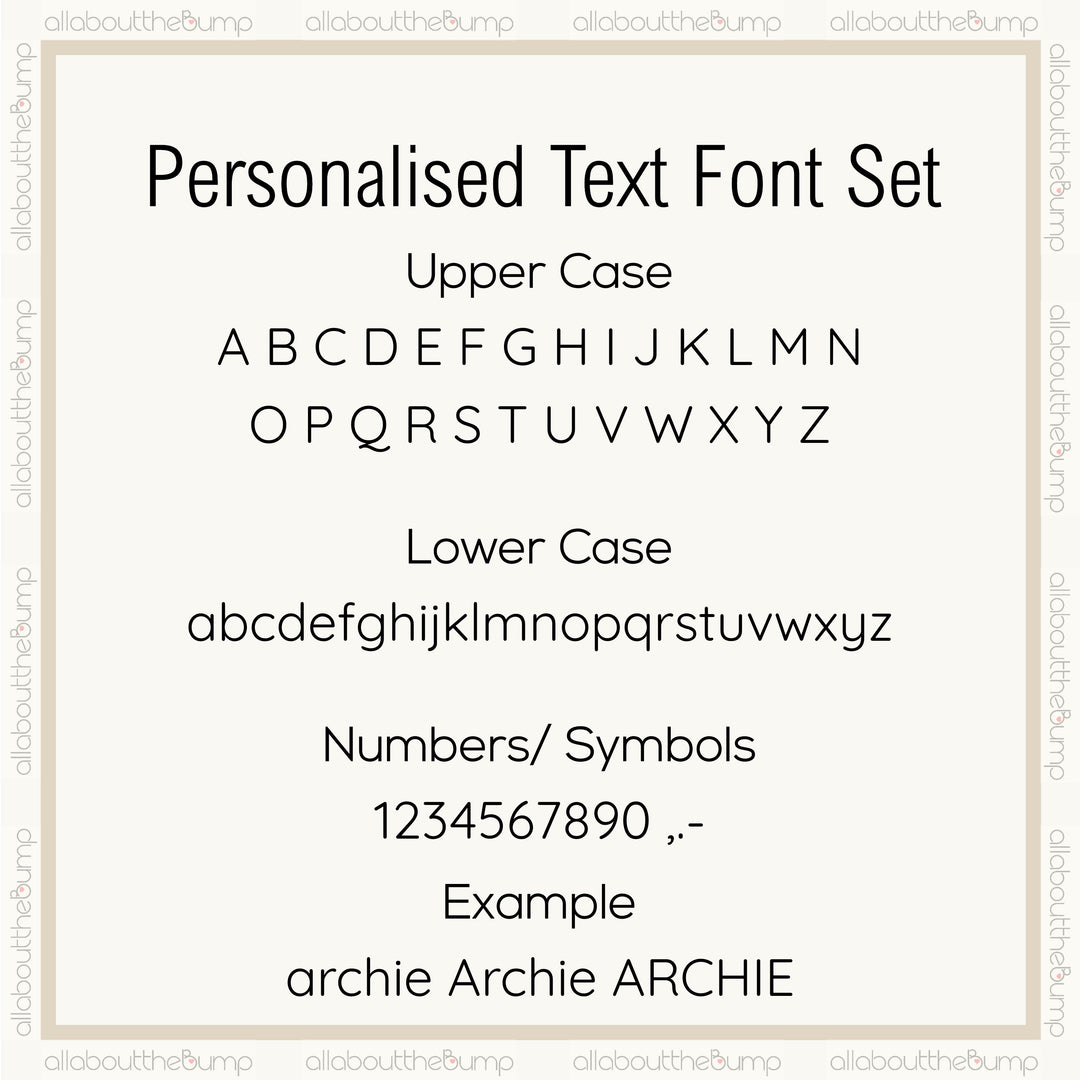 Personalised Strawberry Happy First Mother's Day Baby Grow, Vest or Bib