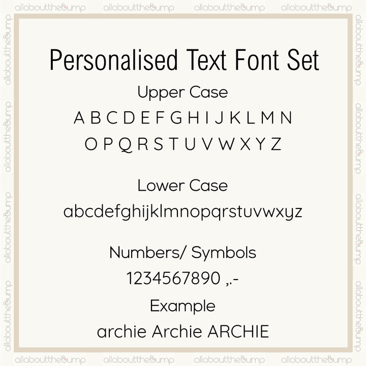 Personalised Strawberry Happy First Mother's Day Baby Grow, Vest or Bib