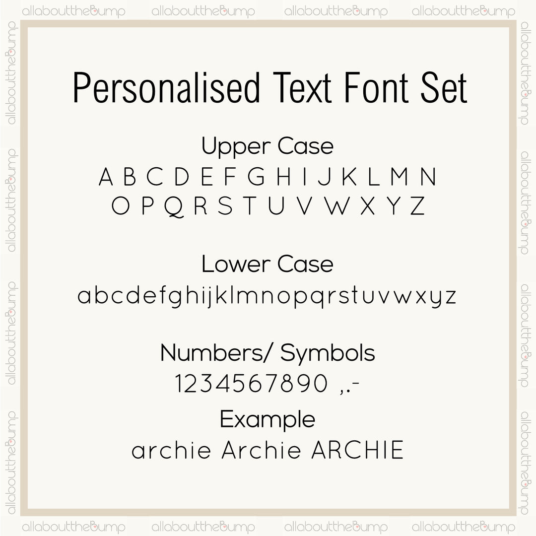 Personalised Worlds Best Mummy Mother's Day Mug