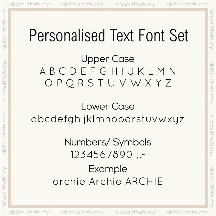 Personalised Worlds Best Mummy Mother's Day Mug