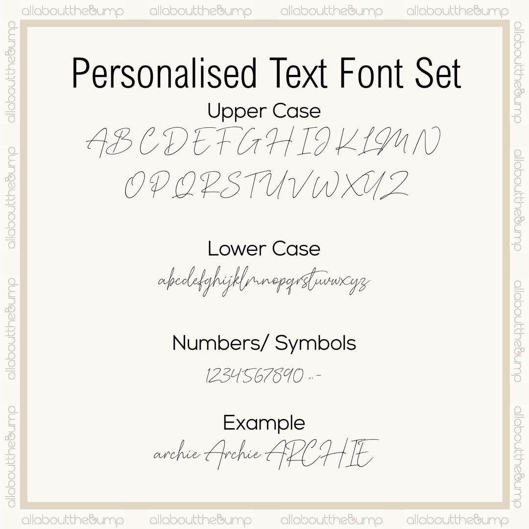 Happy Valentine's Day Mummy Card