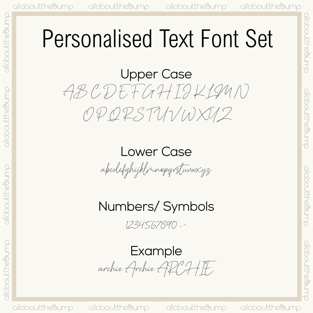 Personalised Blue Bear My First Valentines Day Baby Grow, Vest or Bib