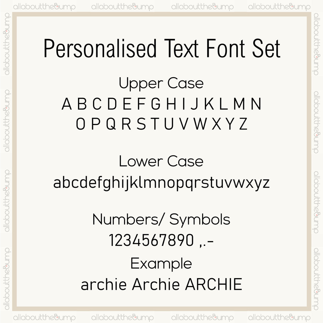 Personalised Dancing Fruit Happy First Father's Day Baby Grow or Vest