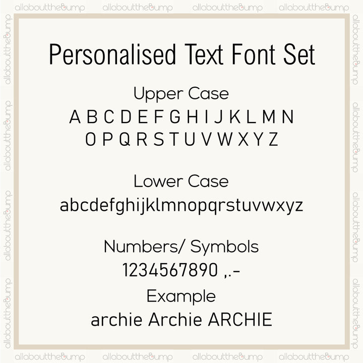 Personalised Dancing Fruit Happy First Father's Day Baby Grow or Vest