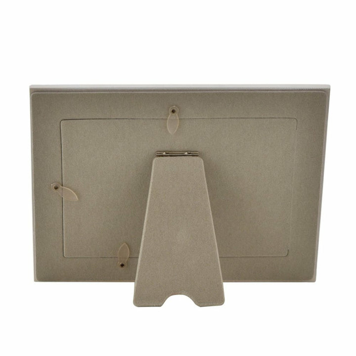 Me & Daddy Starry Night Resin Photo Frame