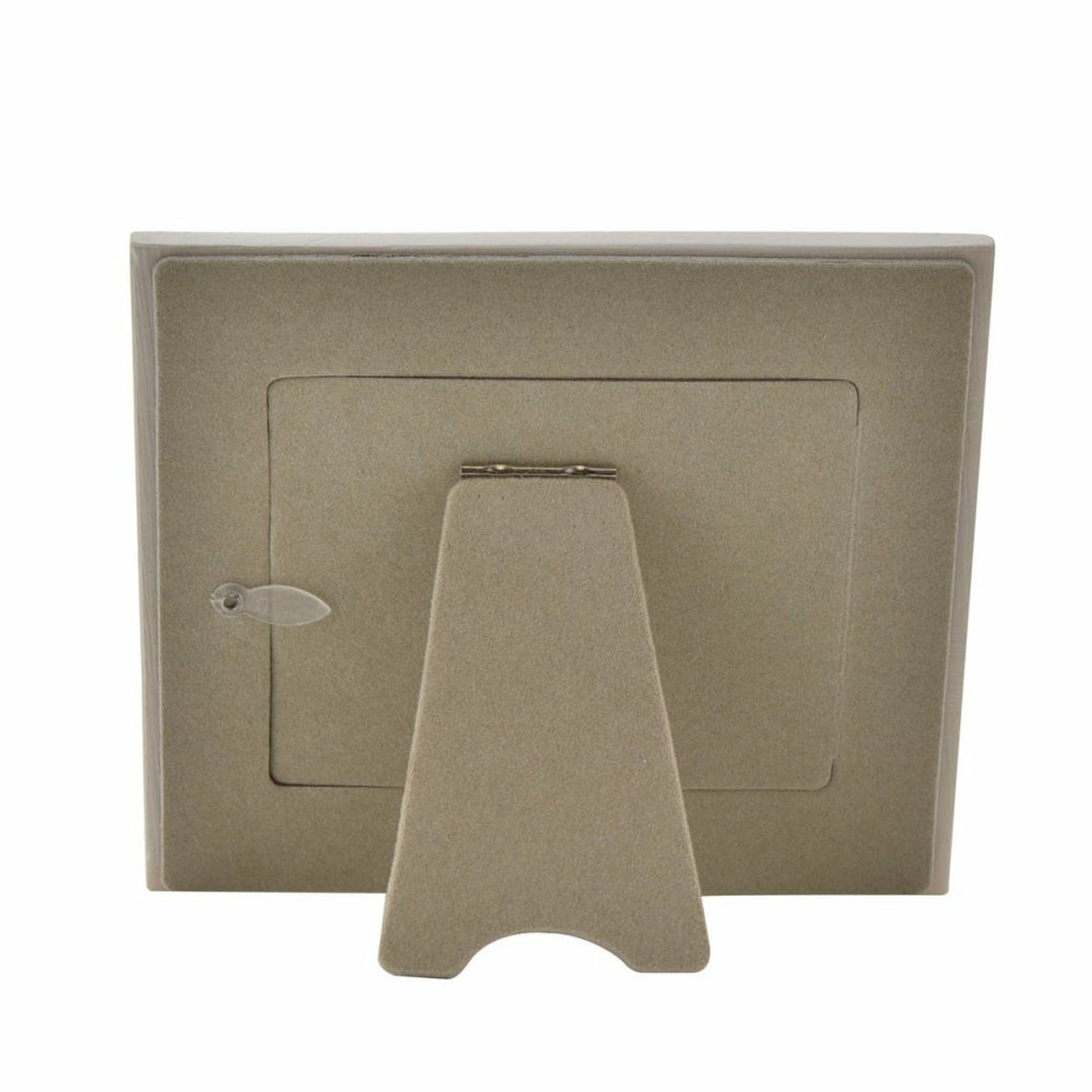 Baby's Scan Ultrasound Photo Frame