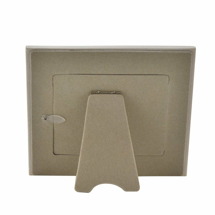 Baby's Scan Ultrasound Photo Frame