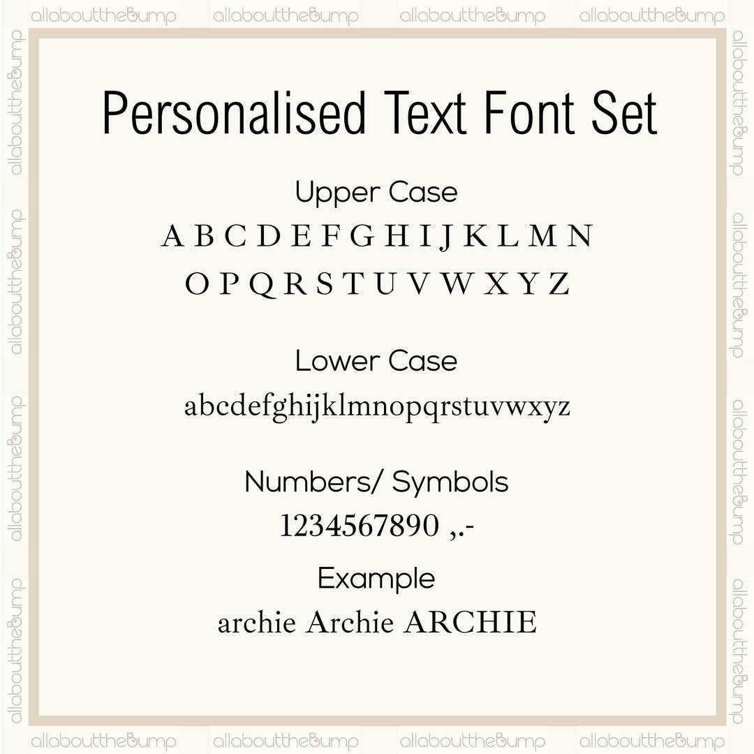 Personalised Pink Cheers Happy Mother's Day Mug