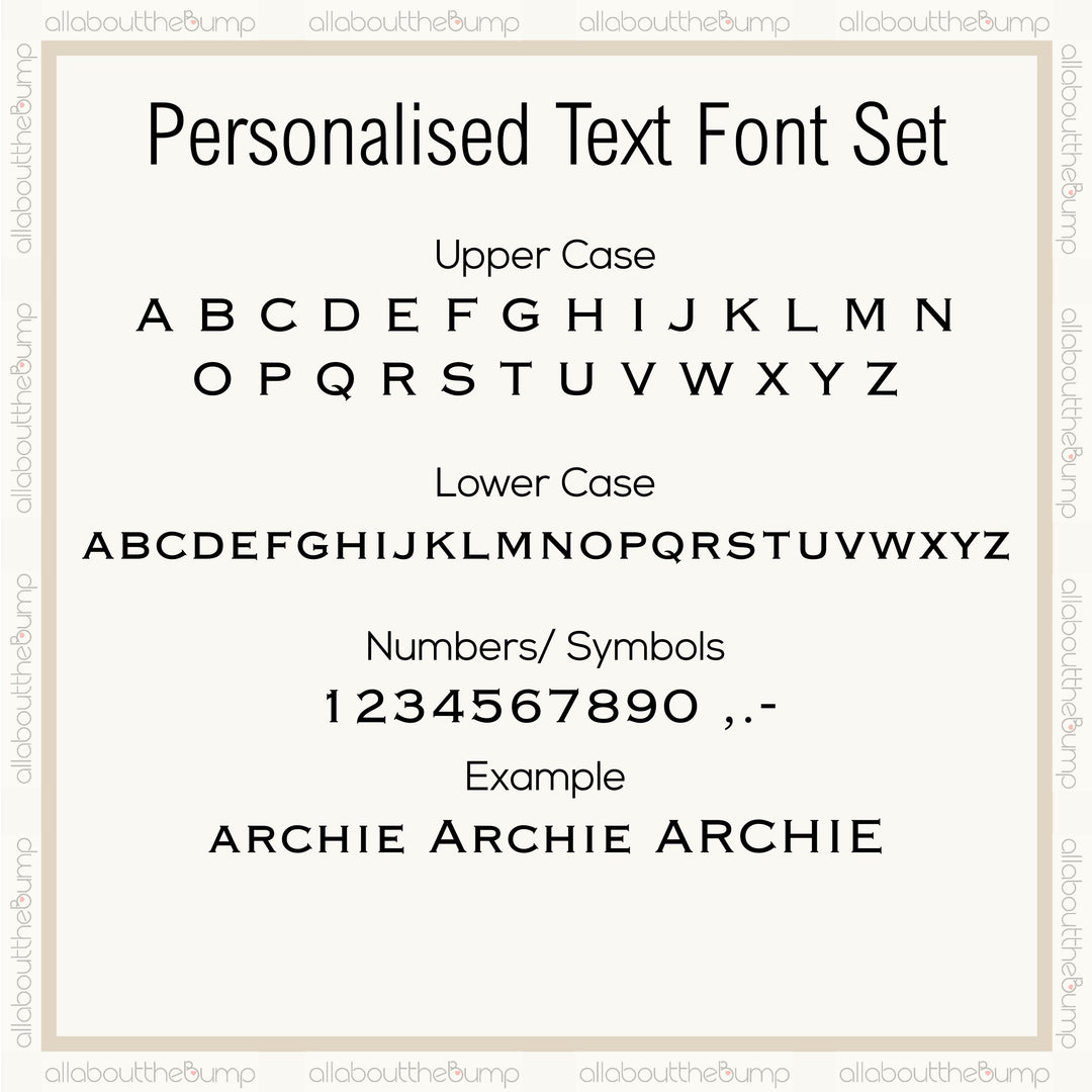 Personalised Gold Glitter Christmas Tree Red Fluff PomPom Santa Sack