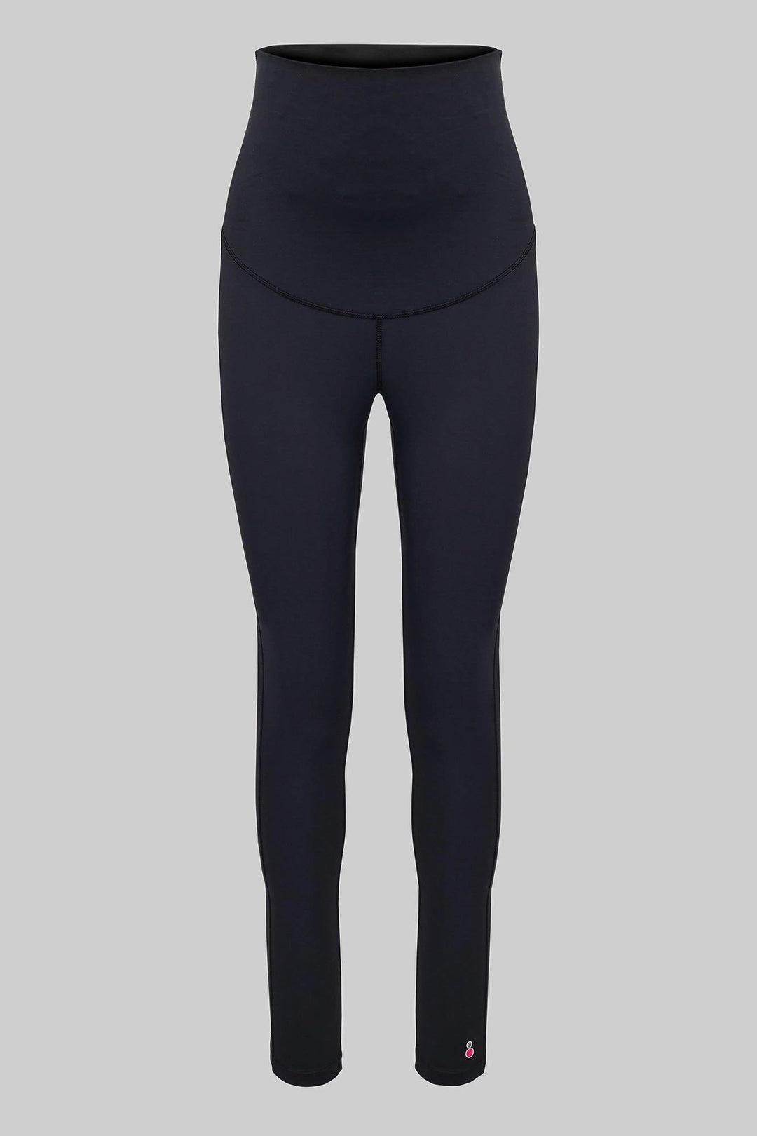 Maternity Activewear Leggings
