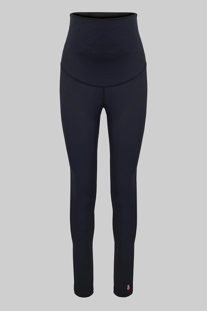 Maternity Activewear Leggings