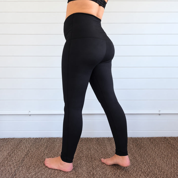Maternity Activewear Leggings