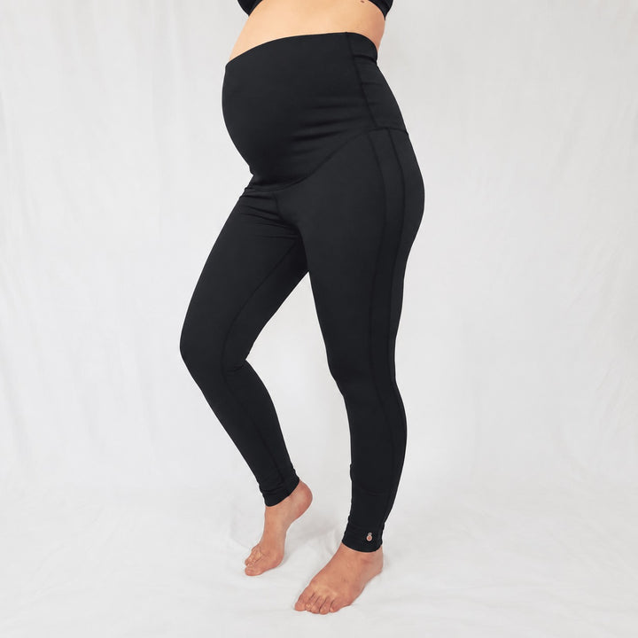 Maternity Activewear Leggings