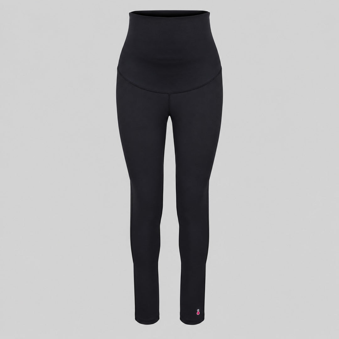 Maternity Activewear Leggings