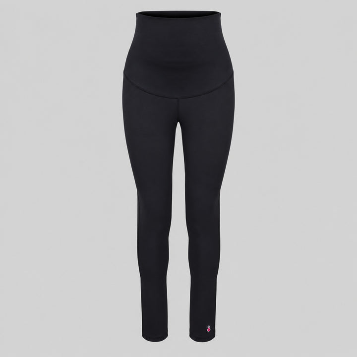 Maternity Activewear Leggings