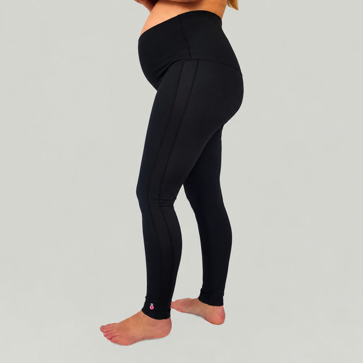 Maternity Activewear Leggings