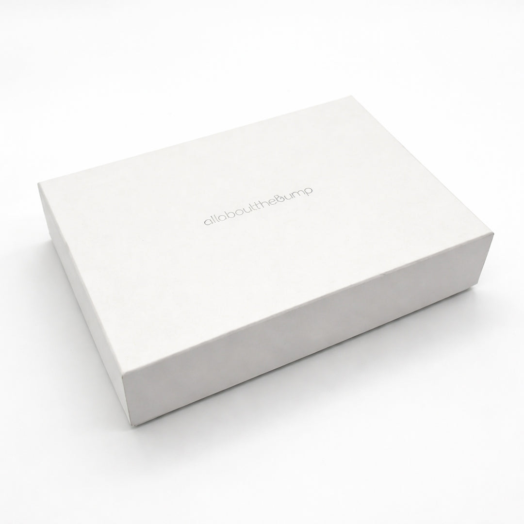 Unisex Beige Teddy Bear and Toy Gift Hamper