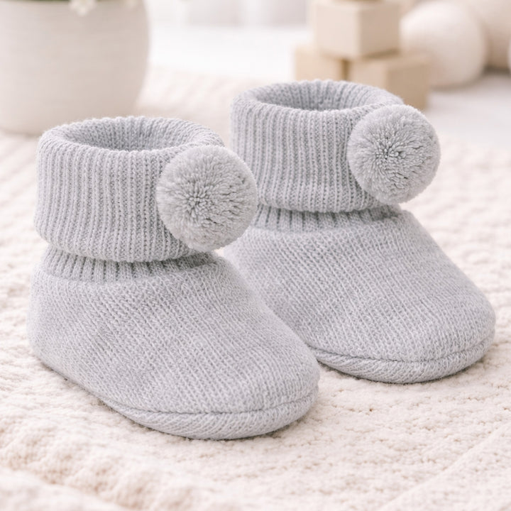 Personalised Promoted To Daddy Grey Suitcase Hamper Set