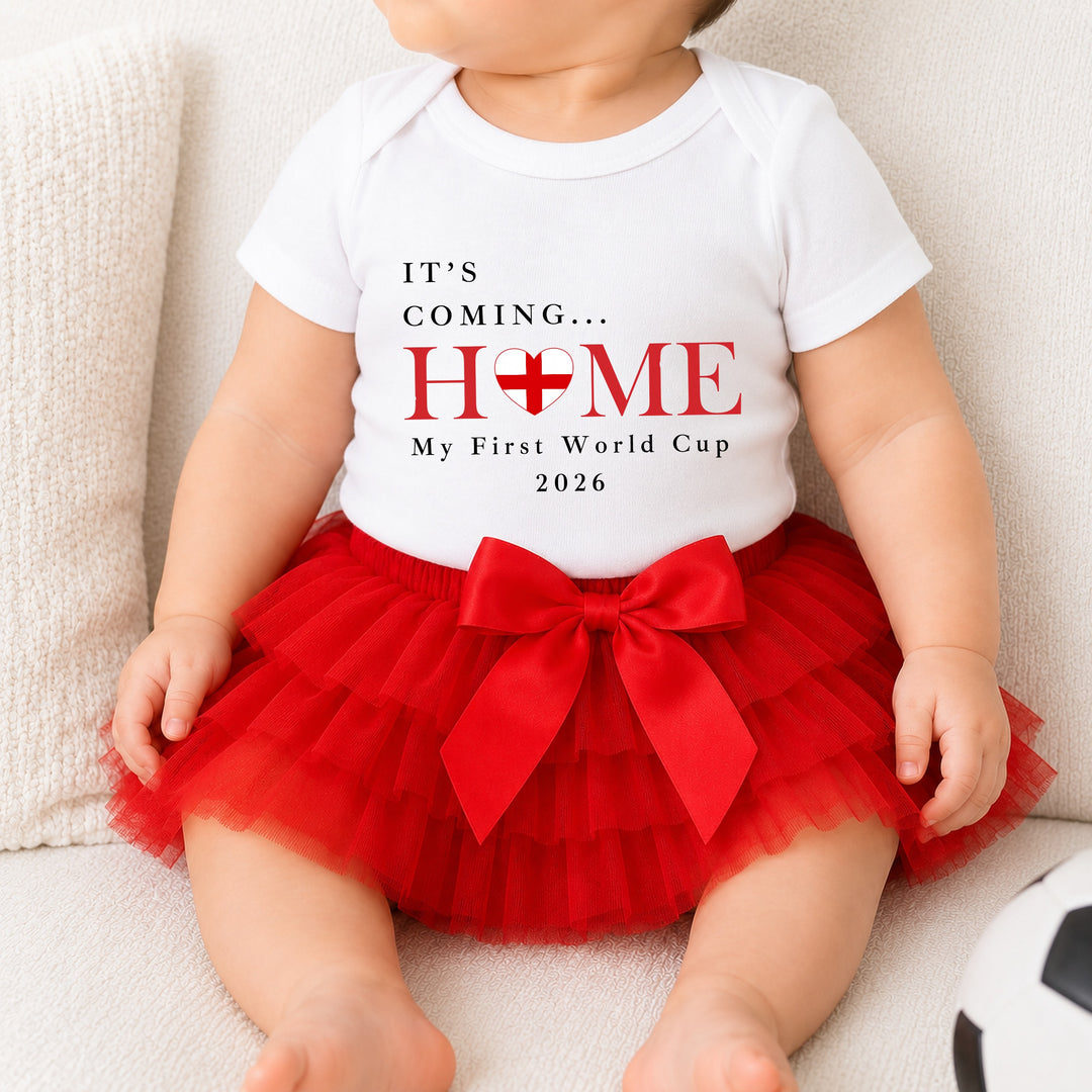 Heart It&