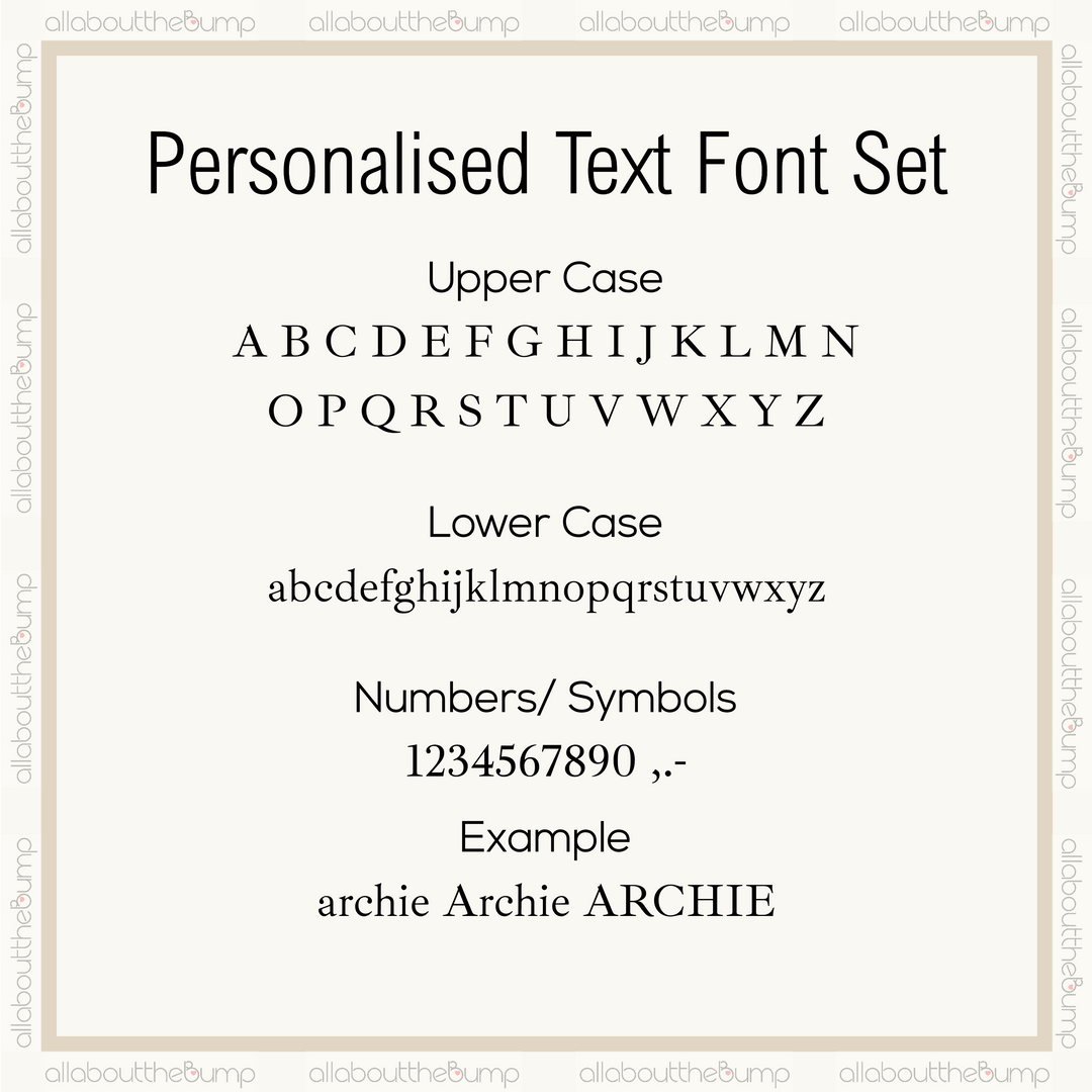 Personalised Pink Bear Today I Am One T-Shirt