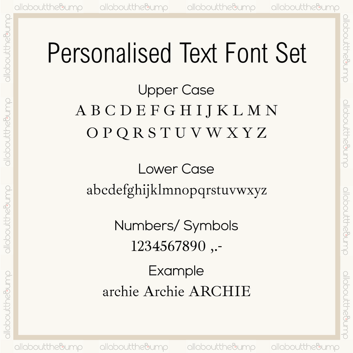 Personalised Pink Bear Today I Am One T-Shirt