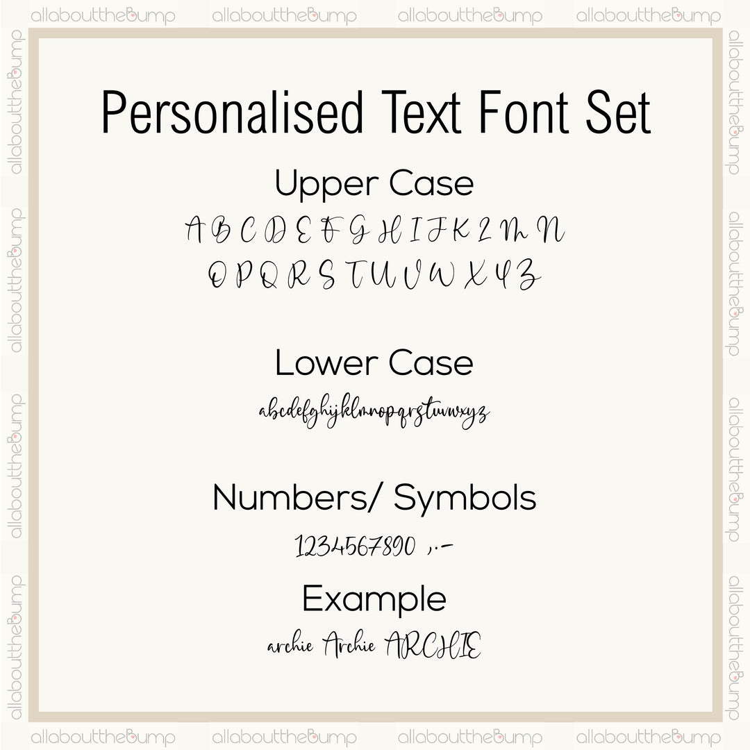 Personalised Pink And Gold Crown First Birthday T-Shirt